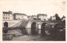 53-MAYENNE-N°T289-C/0189 - Mayenne