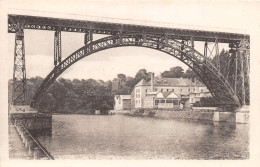 53-MAYENNE-N°T289-C/0187 - Mayenne