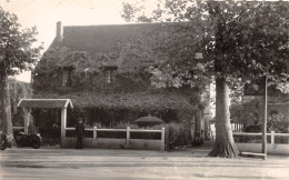 58-POUILLY SUR LOIRE-N°T290-A/0345 - Pouilly Sur Loire
