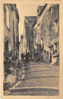56-LA ROCHE BERNARD-N°T289-G/0339 - La Roche-Bernard