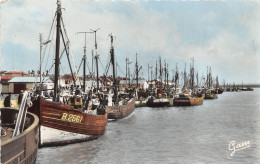 62-ETAPLES SUR MER-N°T291-A/0311 - Etaples