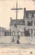 62-ETAPLES-N°T291-A/0163 - Etaples