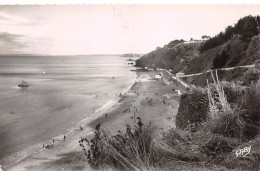 22-ETABLES SUR MER-N°3789-C/0257 - Etables-sur-Mer