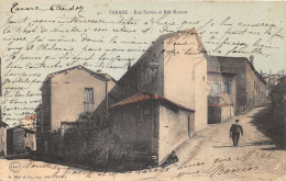 69-TARARE-N°T291-H/0369 - Tarare
