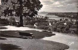 50-AVRANCHES-N°3789-F/0091 - Avranches