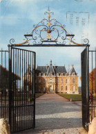 92-SCEAUX LE CHATEAU-N° 4425-B/0081 - Sceaux