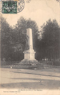71-LOUHANS-N°T292-B/0099 - Louhans