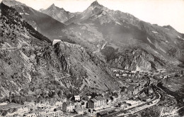 73-MODANE-N°T292-E/0263 - Modane