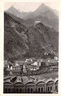 73-MODANE-N°T292-E/0183 - Modane