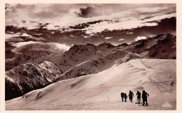 31-SUPERBAGNERES-N°3791-B/0305 - Superbagneres
