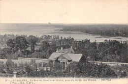 50-AVRANCHES-N°3791-A/0295 - Avranches