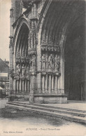 21-AUXONNE-N°3791-D/0171 - Auxonne