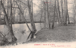 63-AMBERT-N° 4428-C/0279 - Ambert