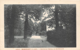 77-MORMANT-N°T294-B/0043 - Mormant