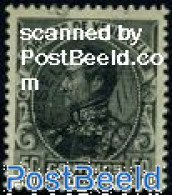 Venezuela 1900 50c, Stamp Out Of Set, Mint NH - Venezuela