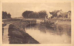 78-LES MUREAUX-N°T294-E/0011 - Les Mureaux