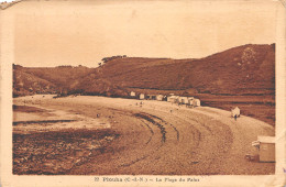 22-PLOUHA-N°3792-B/0221 - Plouha