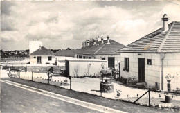 91-BALLANCOURT-N°T294-F/0007 - Ballancourt Sur Essonne