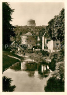 Kelheim Befreiungshalle - Kelheim