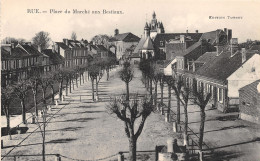 80-RUE-N°T295-A/0089 - Rue