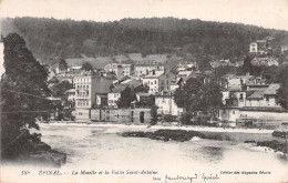 88-EPINAL-N°3792-G/0245 - Epinal
