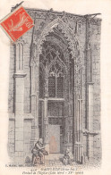 76-HARFLEUR-N° 4430-A/0269 - Harfleur