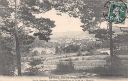 88-EPINAL-N° 4429-G/0397 - Epinal