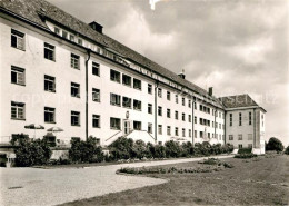 Ried Lindenberg Allgaeu Kurklinik - Lindenberg I. Allg.