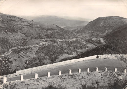 34-LODEVE-N°3836-A/0067 - Lodeve