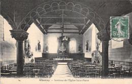 89-CHARNY-N°T296-C/0019 - Charny