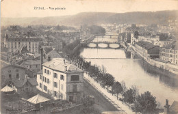 88-EPINAL-N°T295-H/0319 - Epinal