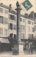 88-EPINAL-N°T295-H/0315 - Epinal