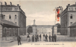 88-EPINAL-N°T295-H/0295 - Epinal