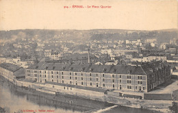 88-EPINAL-N°T295-H/0289 - Epinal