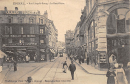 88-EPINAL-N°T295-H/0291 - Epinal