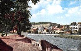 88-EPINAL-N°T295-H/0283 - Epinal