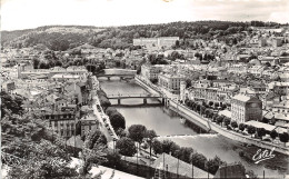 88-EPINAL-N°T295-H/0279 - Epinal
