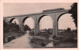 87-SAINT YRIEIX-N°T295-H/0095 - Saint Yrieix La Perche