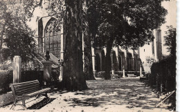 92-SCEAUX-N° 4430-F/0349 - Sceaux