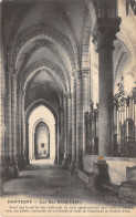 89-PONTIGNY-N°T296-C/0233 - Pontigny