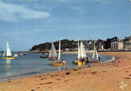 22-TREBEURDEN-N°3837-B/0307 - Trébeurden