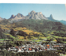04-BARCELONNETTE-N°3837-A/0071 - Barcelonnette