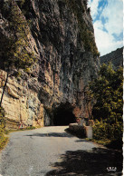 38-VERCORS-N°3837-A/0013 - Vercors