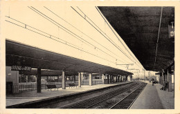 92-BOURG LA REINE-N°T296-H/0355 - Bourg La Reine