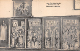 22-PLOUHA-N°3837-E/0197 - Plouha