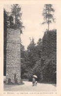 88-EPINAL-N°3837-E/0301 - Epinal