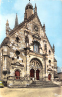 72-SAINT CALAIS-N°3838-E/0217 - Saint Calais