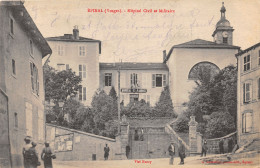 88-EPINAL-N°T295-H/0331 - Epinal