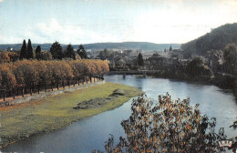 88-EPINAL-N°3839-E/0189 - Epinal