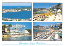 06-JUAN LES PINS-N°3840-B/0255 - Juan-les-Pins